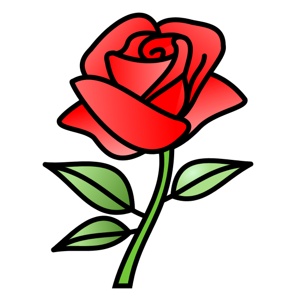 sorry for that missing picture ....